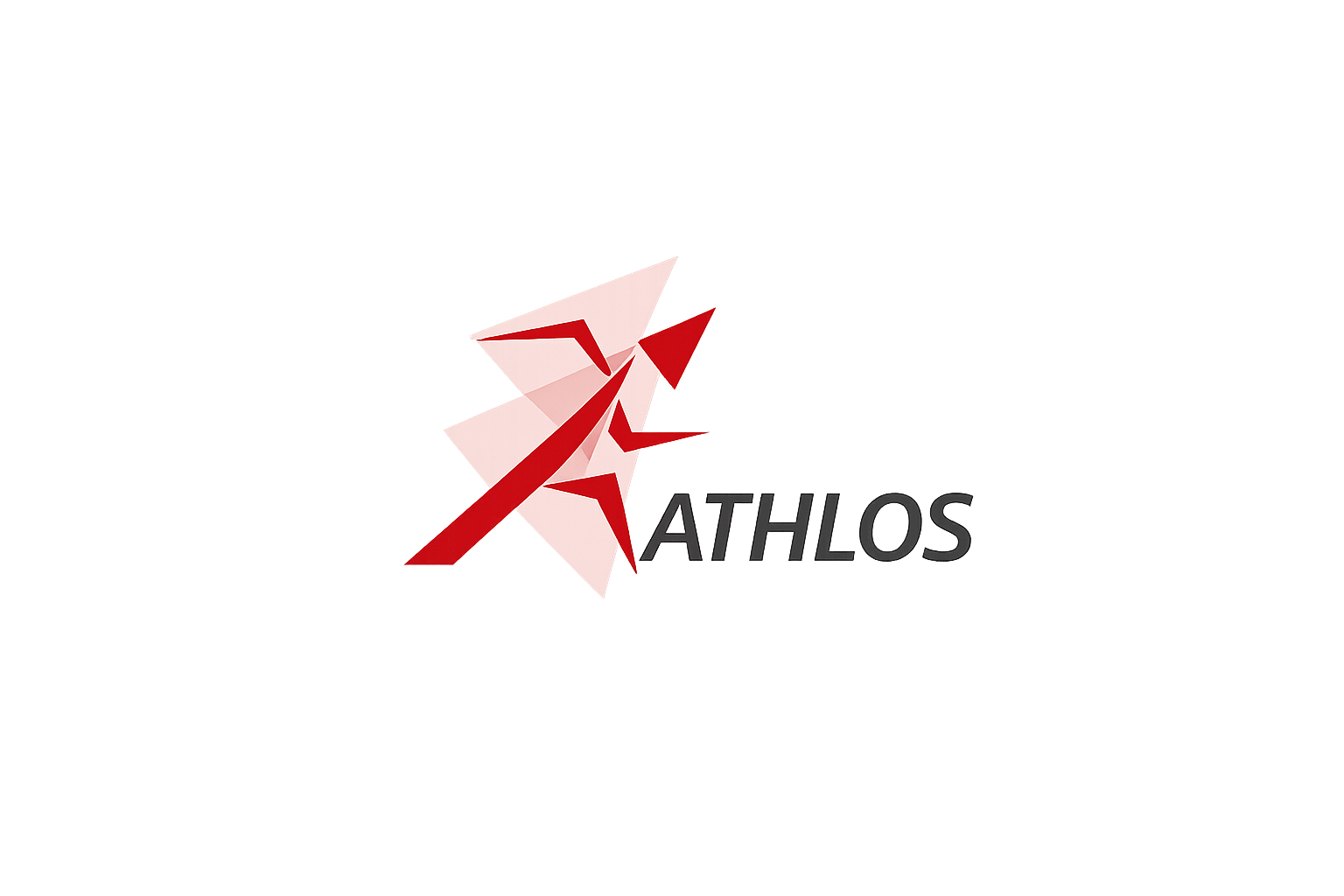 Athlos