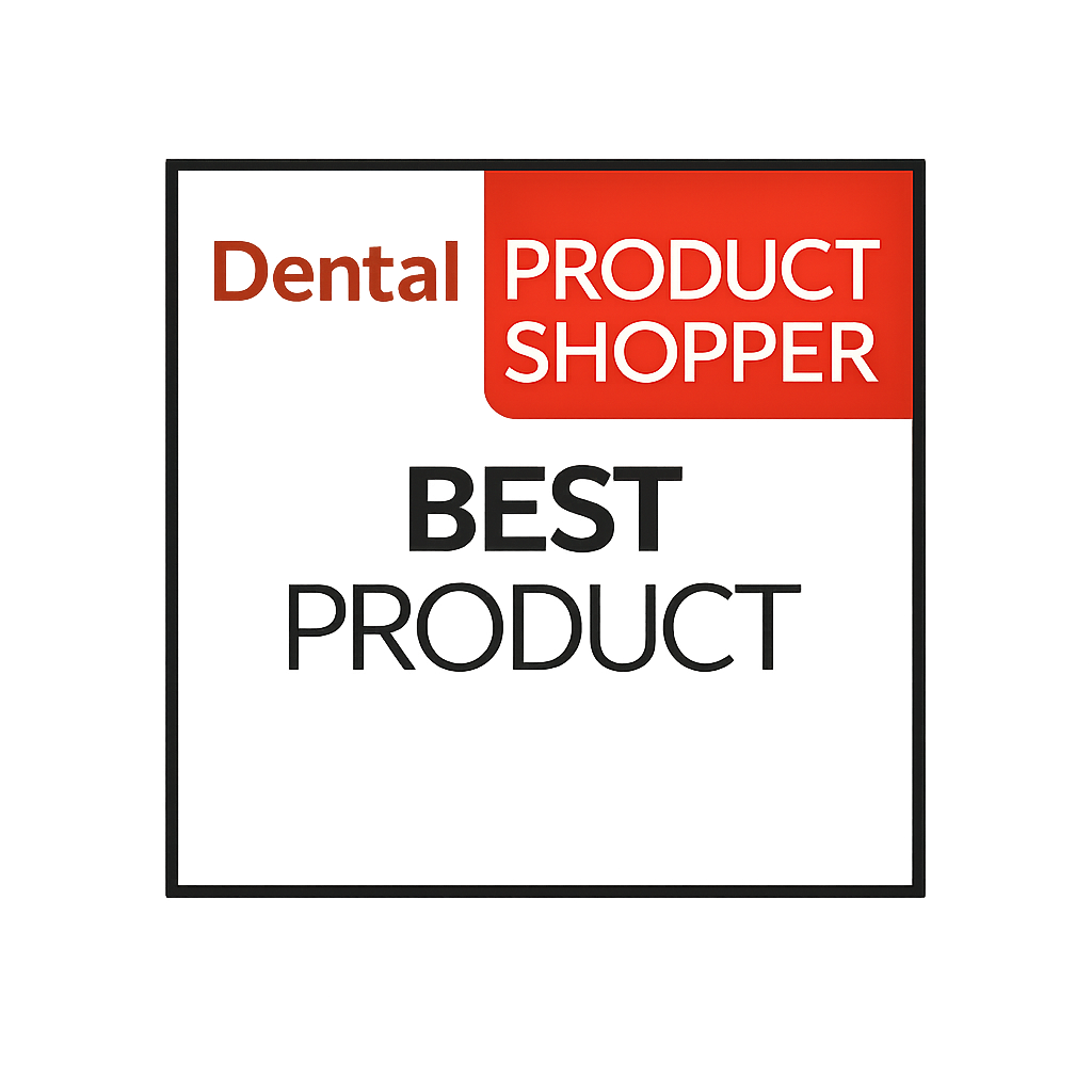 Dental Product Shopper Best Product