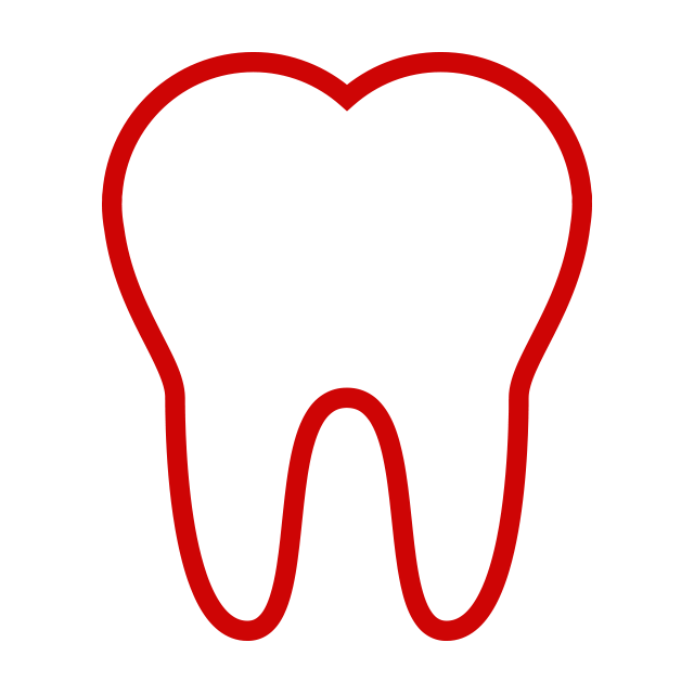 Application and segment markets: Dental X-ray imaging