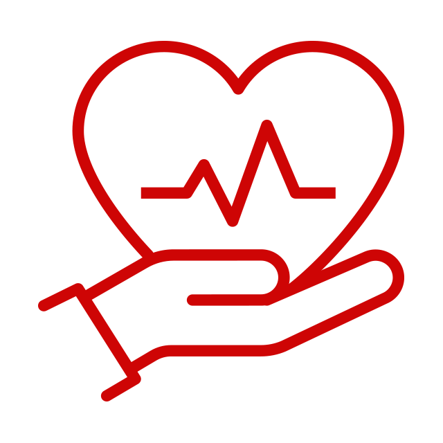 Application and segment markets: Medical X-ray imaging